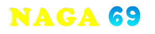 Naga69